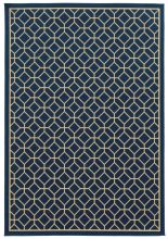 Oriental Weavers Riviera RVA-4771G Imgs Outdoors Area Rugs